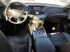 2012 Infiniti M37 X for Sale in Central Square, NY - Front End