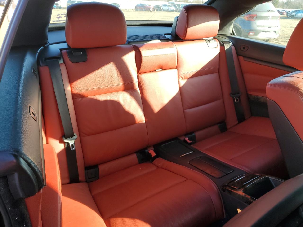 WBAWL73528PX59539 2008 BMW 335 I