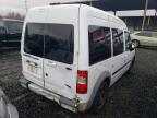 2013 Ford Transit Connect Xlt Premium for Sale in Portland, OR - All Over