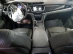 2024 Cadillac Xt6 Premium Luxury продається в Ham Lake, MN - Front End