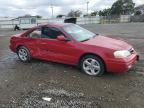 2001 Acura 3.2Cl Type-S for Sale in San Diego, CA - Side