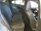 2012 Dodge Charger Se en Venta en Windham, ME - All Over