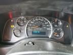 2013 Chevrolet Express G2500  იყიდება Hayward-ში, CA - Top/Roof