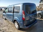 2020 Ford Transit Connect Xlt იყიდება Magna-ში, UT - Front End