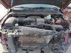 2021 Ram 1500 Limited for Sale in Wilmer, TX - Front End