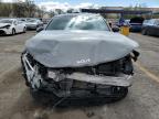2024 Kia K5 Gt Line на продаже в Las Vegas, NV - Front End