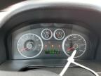 2008 Ford Fusion Se იყიდება Madisonville-ში, TN - Front End