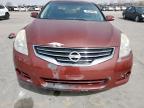 Grand Prairie, TX에서 판매 중인 2012 Nissan Altima Sr - Rear End