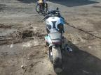 2013 Suzuki Gsx-R750  იყიდება East Granby-ში, CT - All Over