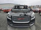 Spartanburg, SC에서 판매 중인 2016 Gmc Acadia Slt-1 - Burn