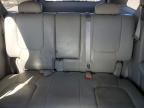 2009 Chevrolet Equinox Ltz de vânzare în Littleton, CO - Front End