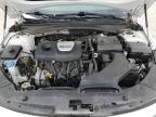 2019 Kia Optima Ex na sprzedaż w Wayland, MI - Mechanical