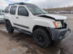 2005 Nissan Xterra Off Road იყიდება Littleton-ში, CO - Front End