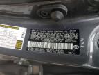 2021 Toyota Corolla Xse en Venta en Ellwood City, PA - Front End