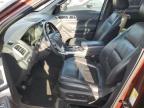 2015 Ford Explorer Xlt for Sale in Tanner, AL - Top/Roof