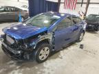 2017 Kia Forte Lx for Sale in Byron, GA - All Over