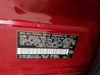 2017 Lexus Gs 350 Base for Sale in Madisonville, TN - Front End