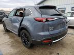 Pekin, IL에서 판매 중인 2021 Mazda Cx-9 Grand Touring - Side