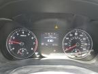 2021 Kia Forte Fe for Sale in Las Vegas, NV - Front End