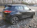 2019 Nissan Kicks S zu verkaufen in Waldorf, MD - Side