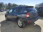 Windsor, NJ에서 판매 중인 2014 Jeep Compass Sport - Minor Dent/Scratches