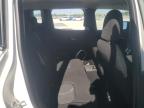2018 Jeep Renegade Sport for Sale in West Palm Beach, FL - Side