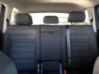 2024 Volkswagen Tiguan S for Sale in Homestead, FL - Front End