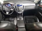 2012 Cadillac Srx Performance Collection на продаже в Elgin, IL - Front End