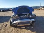 2022 Chevrolet Camaro Ss for Sale in Amarillo, TX - Front End