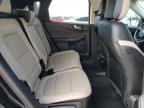 2022 Ford Escape Sel for Sale in Lebanon, TN - Front End