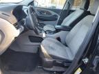 2018 Gmc Terrain Sle продається в Austell, GA - Front End