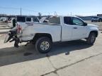 Windsor, NJ에서 판매 중인 2019 Chevrolet Colorado  - Side