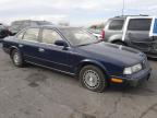 1994 Infiniti Q45  للبيع في North Las Vegas، NV - Minor Dent/Scratches