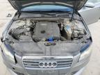 2010 Audi A4 Premium Plus იყიდება Farr West-ში, UT - Front End