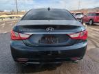2012 Hyundai Sonata Se للبيع في Albuquerque، NM - All Over
