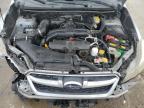 2013 Subaru Impreza Sport Premium იყიდება Littleton-ში, CO - Front End
