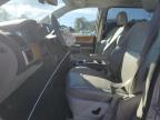 2010 Chrysler Town & Country Limited за продажба в Loganville, GA - Front End
