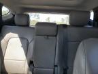 2014 Hyundai Santa Fe Sport  for Sale in Greenwell Springs, LA - Front End