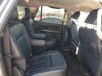 2023 Ford Expedition Max Xlt for Sale in Hueytown, AL - Front End