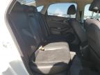 2024 Honda Civic Touring за продажба в Martinez, CA - Rear End