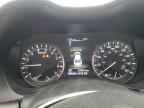 2019 Infiniti Q50 Luxe на продаже в North Billerica, MA - Rear End
