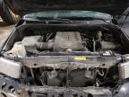 5TFDY5F14BX****** Salvage 2011 Toyota Tundra in Alaska State