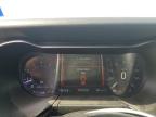 2018 Ford Mustang Gt en Venta en Temple, TX - Side