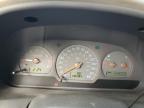 2001 Volvo S40 1.9T en Venta en Theodore, AL - Front End