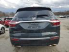 2021 Buick Enclave Essence for Sale in Duryea, PA - Side