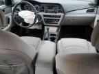 2015 Hyundai Sonata Se en Venta en Ellwood City, PA - Front End