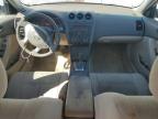 2012 Nissan Altima Base na sprzedaż w Montgomery, AL - Rear End
