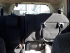 2019 Honda Fit Lx იყიდება Albuquerque-ში, NM - Rear End