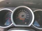 2008 Toyota Tacoma Double Cab Prerunner de vânzare în Conway, AR - All Over