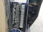 2016 Mercedes-Benz E 350 4Matic за продажба в Hurricane, WV - Water/Flood